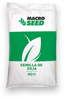 Bolsa de soja